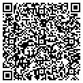 QR code with Jordans Cleaners contacts