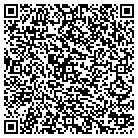 QR code with Century Specialty Windows contacts