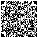 QR code with Respond Systems contacts