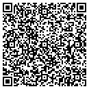 QR code with Brad Fisher contacts