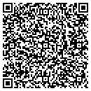 QR code with Snap-On Tools contacts