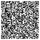 QR code with Hawes Chapel Missionary Bapt contacts