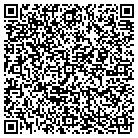 QR code with Mid Carolina Turf & Outdoor contacts