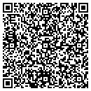 QR code with Lucy and Company Charlotte LLC contacts