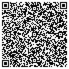 QR code with Interface Communications Group contacts