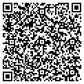 QR code with D&S Collectables contacts
