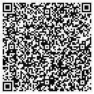 QR code with Caldwell Urology Associates contacts