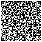 QR code with At Home Computer Tutor contacts