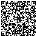 QR code with Data Systems contacts