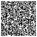 QR code with Successful Minds contacts