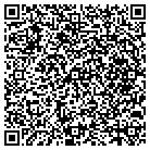 QR code with Laurel Fork Baptist Church contacts