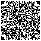 QR code with Rod Taylors & Custom contacts