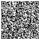 QR code with Booth Business Consultant contacts
