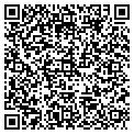 QR code with Hyde Management contacts
