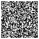 QR code with Cpl Hill BNE Dgnstc & Rsrch contacts