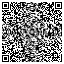 QR code with Church World Svc-Crop contacts