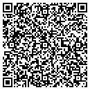 QR code with Wetlands Cafe contacts