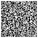 QR code with Diary Center contacts