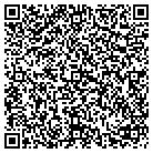 QR code with Old Grouchs Military Surplus contacts