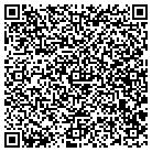QR code with Herb Peters Insurance contacts