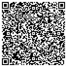 QR code with Seasonal Solutions Inc contacts