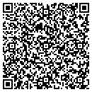 QR code with Jeannies Day Care contacts