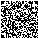 QR code with Sylvester & Co contacts