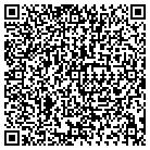 QR code with Moire Of North Carolina contacts