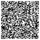 QR code with Sutter Street Cleaners contacts