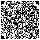 QR code with Raymond's Auto Machine Service contacts