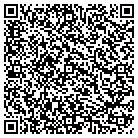 QR code with Massengill's Auto Service contacts