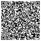 QR code with Calabash Photography Studio contacts