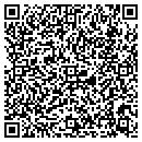 QR code with Poway Tax Service Inc contacts