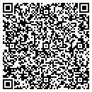 QR code with Quiznos Sub contacts