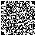 QR code with Triad Yoga Institute contacts