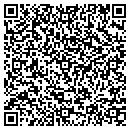 QR code with Anytime Logistics contacts