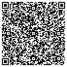 QR code with Dalton's Metal Works Inc contacts