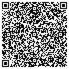 QR code with Fleetwash Systems Of Carolina contacts
