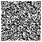 QR code with Gouger O'Neal Saunders Rl Est contacts