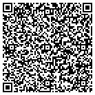 QR code with Lewiston Garage & Used Cars contacts