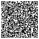 QR code with Southern Styling & Barber Shop contacts
