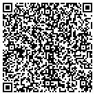 QR code with Five Star Farm Equestrian contacts