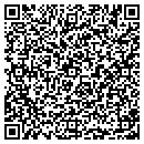 QR code with Springs Project contacts