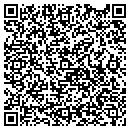 QR code with Honducom Concrete contacts
