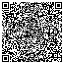 QR code with Total Graphics contacts