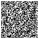 QR code with Guardian Ad Litem Program contacts