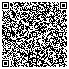 QR code with Thompson Flags and Banners contacts