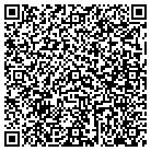 QR code with Brewingtons Charter Service contacts
