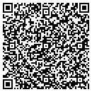 QR code with Wok Wok Express contacts