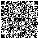 QR code with Lanier Heating Service contacts